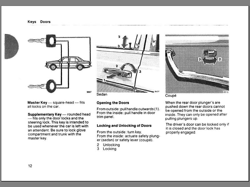 page12-manw123_300D_300CD.jpg