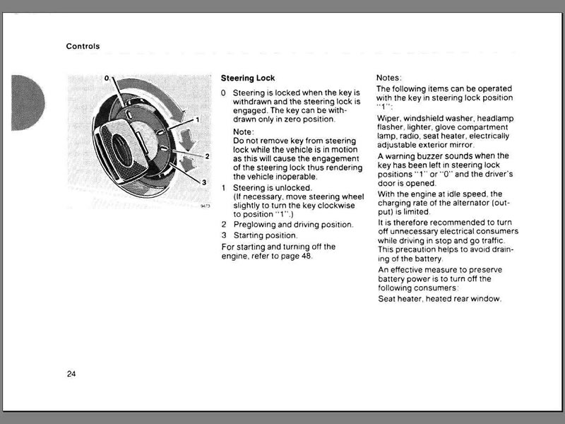 page24-manw123_300D_300CD.jpg