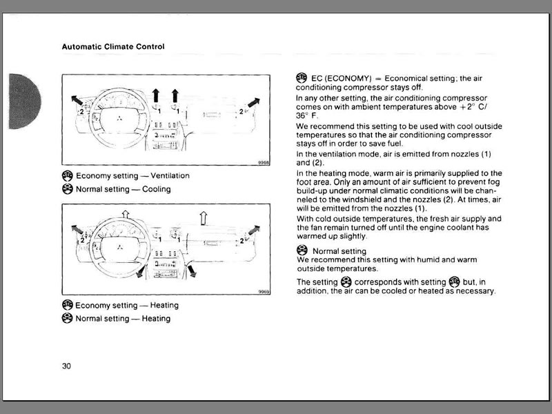 page30-manw123_300D_300CD.jpg