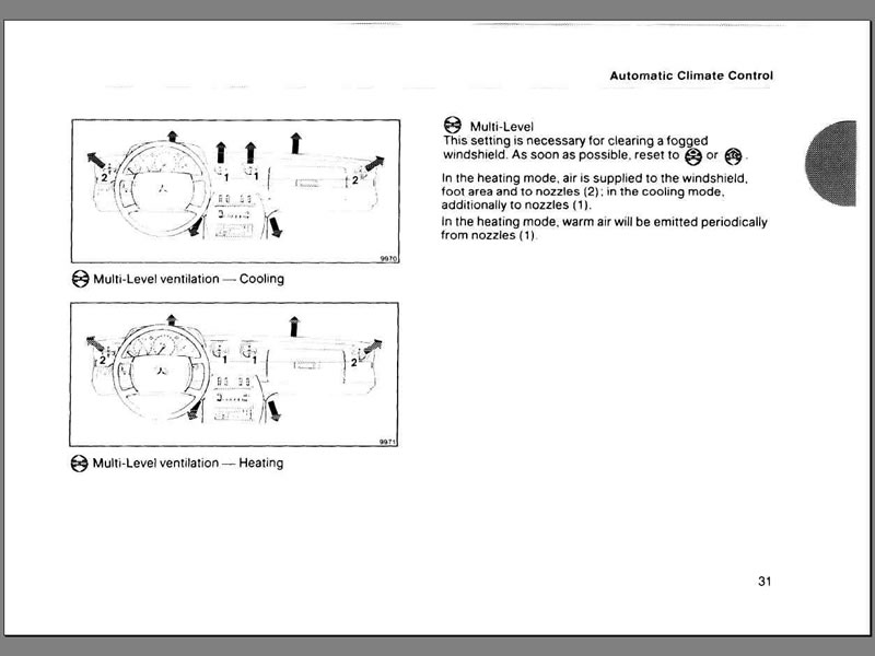 page31-manw123_300D_300CD.jpg