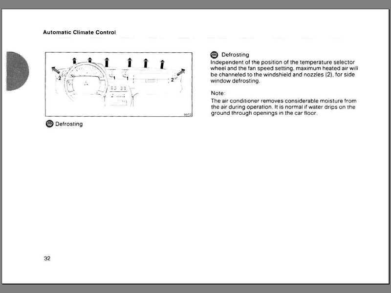 page32-manw123_300D_300CD.jpg