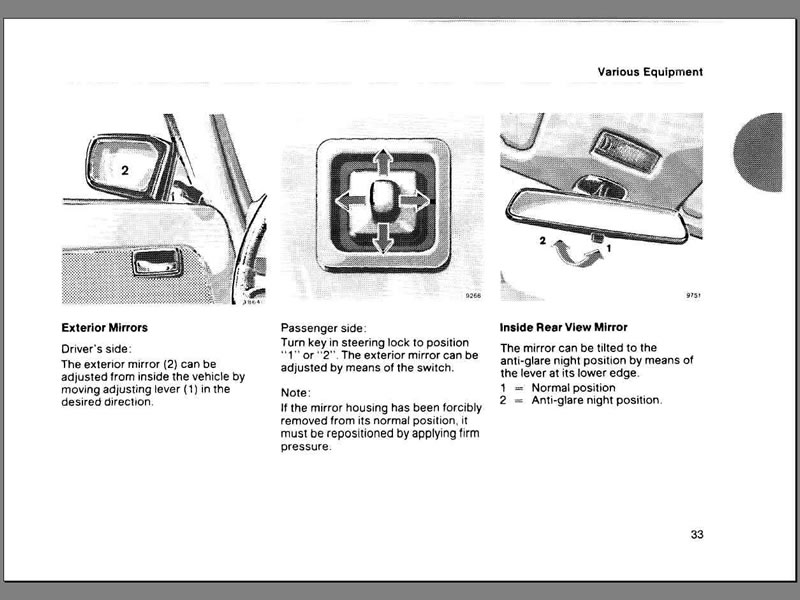 page33-manw123_300D_300CD.jpg