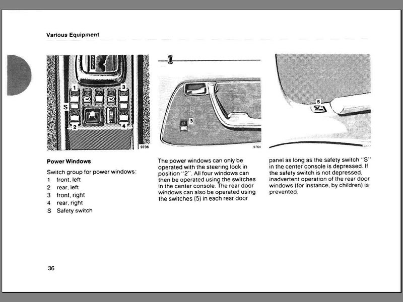 page36-manw123_300D_300CD.jpg