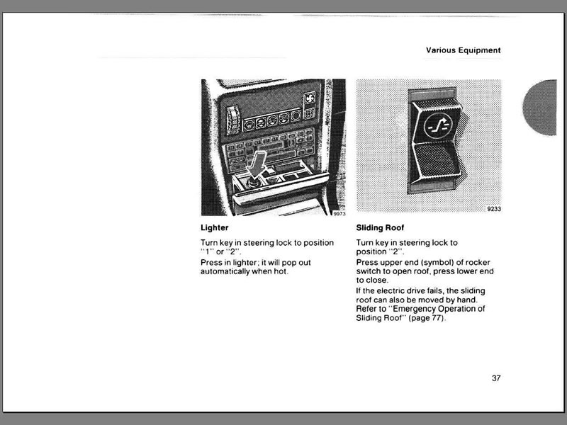 page37-manw123_300D_300CD.jpg