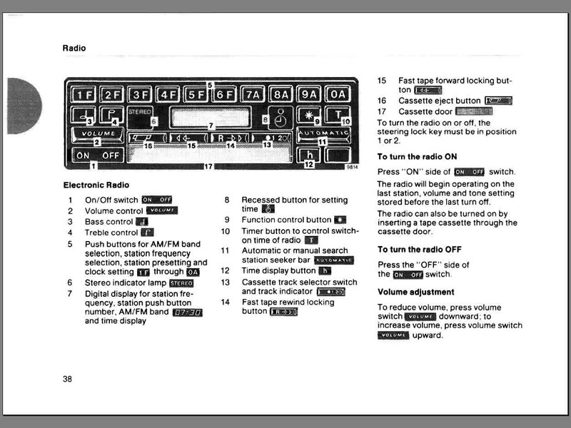 page38-manw123_300D_300CD.jpg