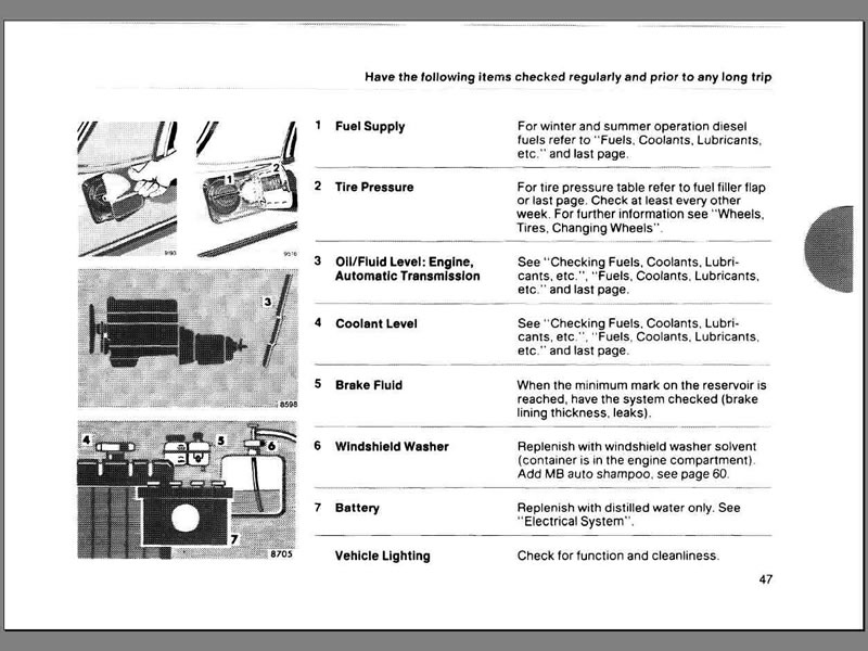 page47-manw123_300D_300CD.jpg