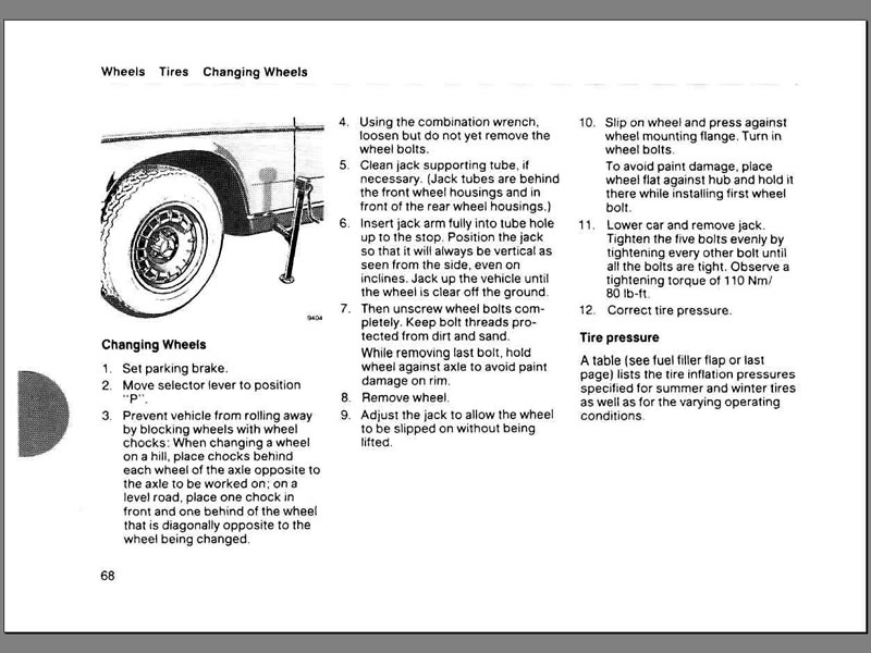 page68-manw123_300D_300CD.jpg