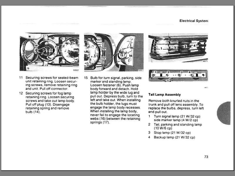 page73-manw123_300D_300CD.jpg