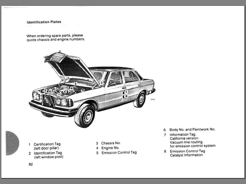 page82-manw123_300D_300CD.jpg