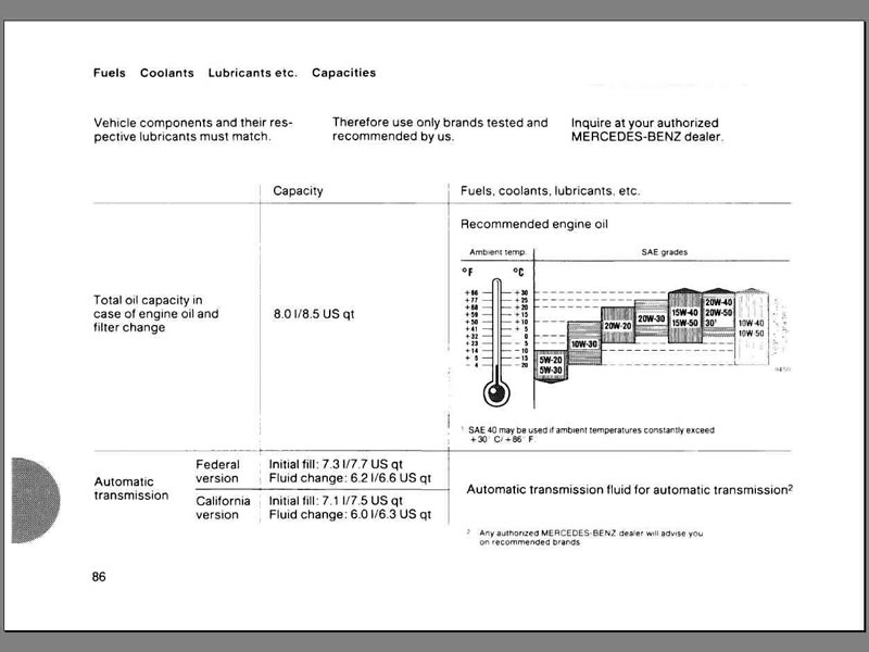 page86-manw123_300D_300CD.jpg