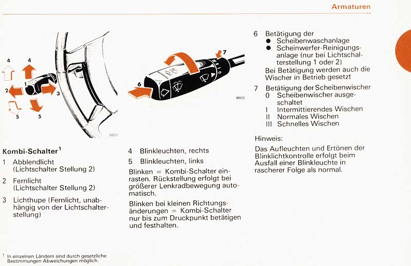 page17-manw123_200D_300D.jpg