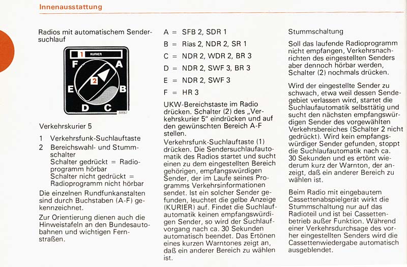 page32-manw123_200D_300D.jpg