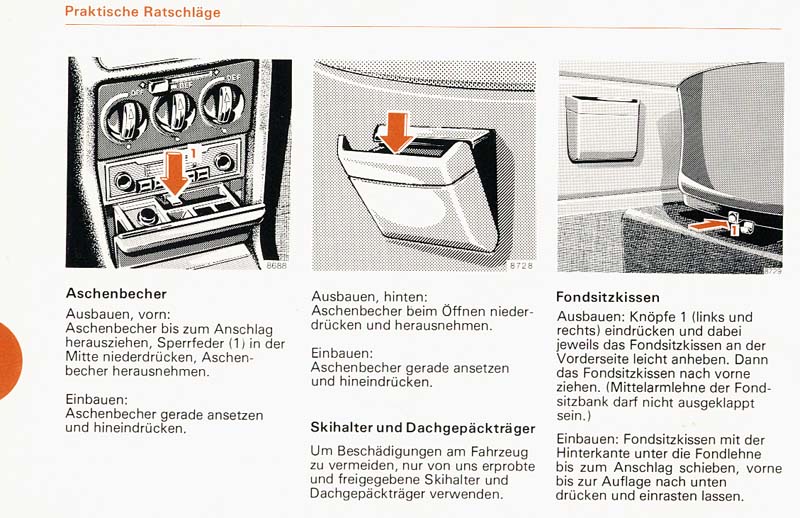 page56-manw123_200D_300D.jpg