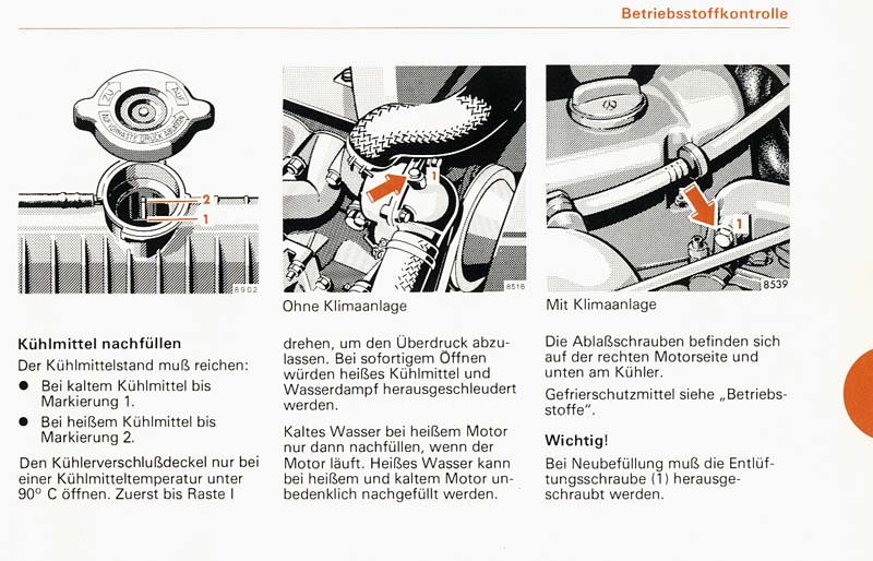 page59-manw123_200D_300D.jpg