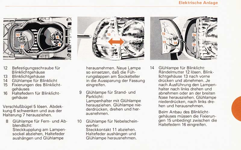 page65-manw123_200D_300D.jpg