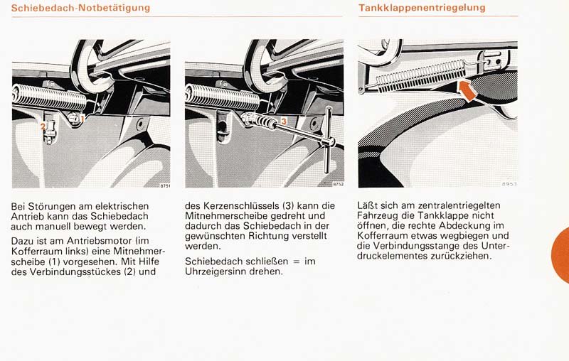 page69-manw123_200D_300D.jpg