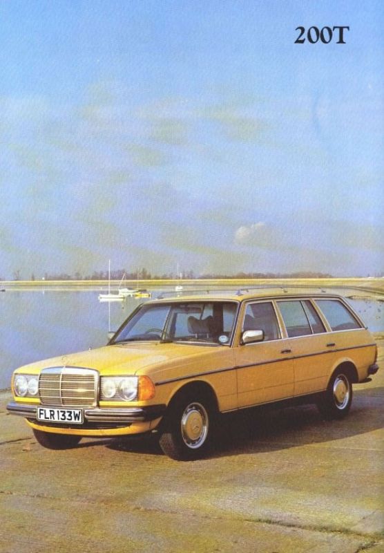 w123i0022_jpg.jpg