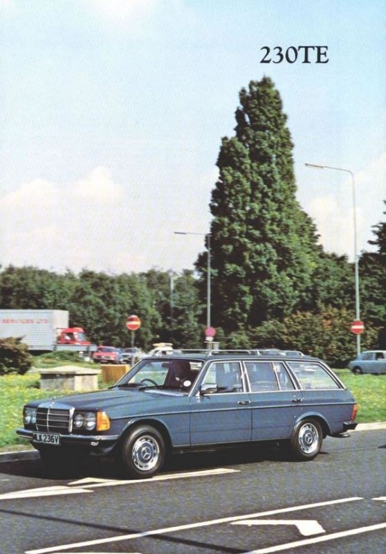 w123i0023_jpg.jpg