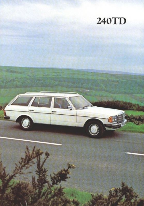 w123i0034_jpg.jpg