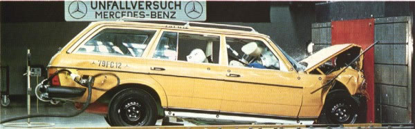 w123i0002_jpg.jpg