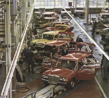 w123i0003_jpg.jpg