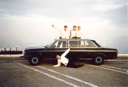 w123i0004_jpg.jpg