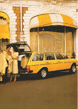 w123i0005_jpg.jpg