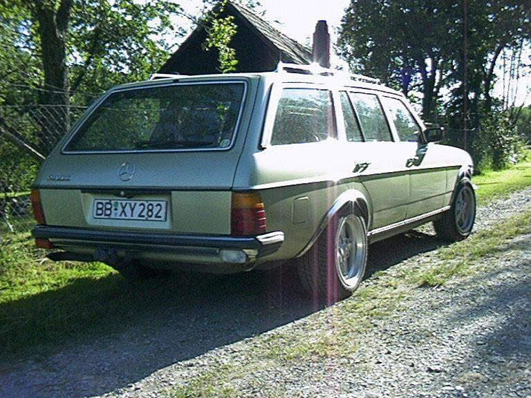 w123i0009_jpg.jpg