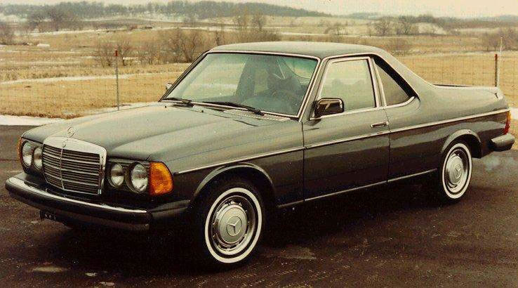 w123i0010_jpg.jpg