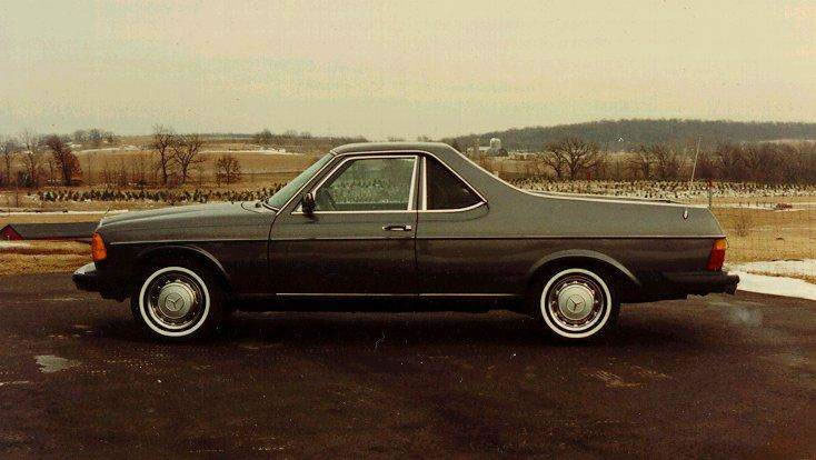 w123i0011_jpg.jpg