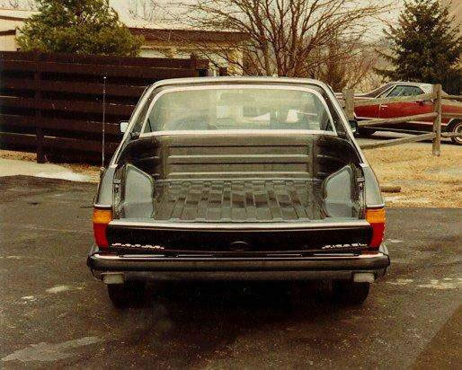 w123i0012_jpg.jpg