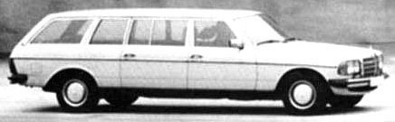 w123i0016_jpg.jpg