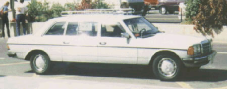 w123i0018_jpg.jpg
