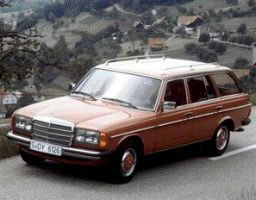 w123i0020_jpg.jpg