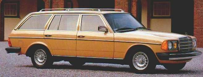 w123i0021_jpg.jpg