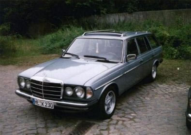w123i0024_jpg.jpg