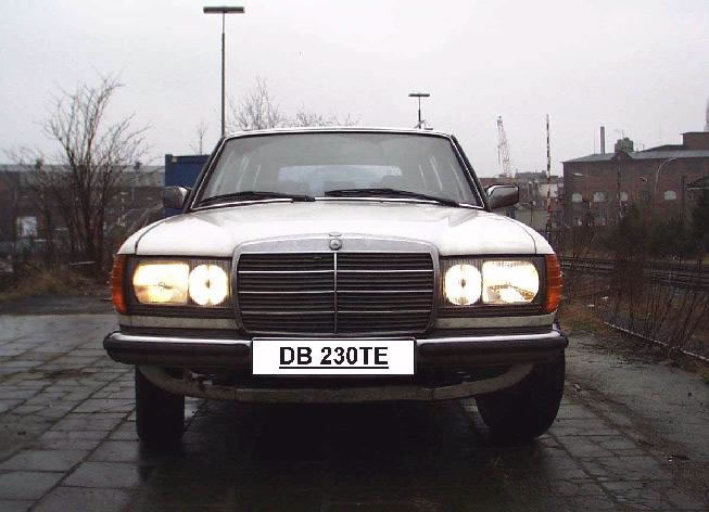 w123i0025_jpg.jpg