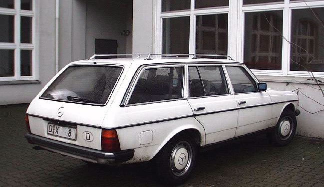 w123i0026_jpg.jpg