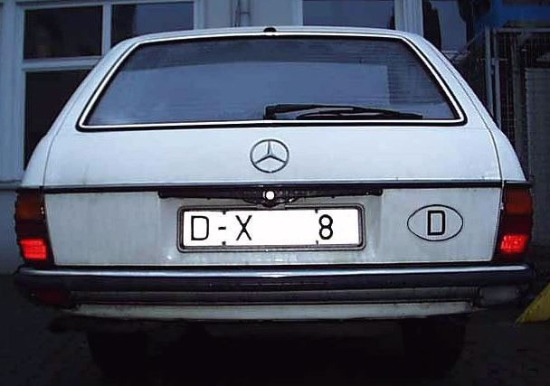 w123i0027_jpg.jpg