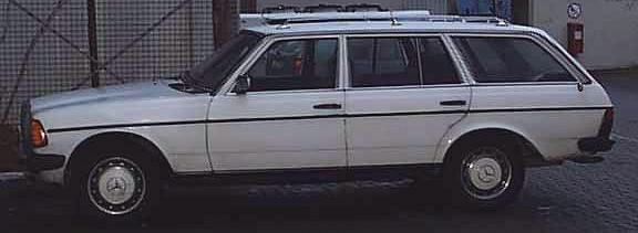 w123i0028_jpg.jpg