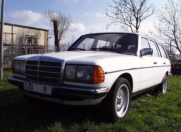w123i0030_jpg.jpg
