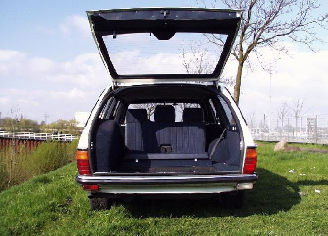 w123i0032_jpg.jpg