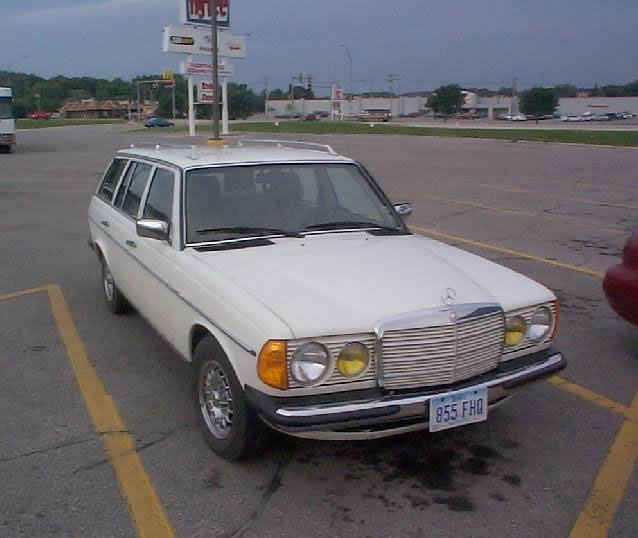 w123i0033_jpg.jpg