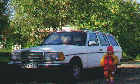 w123i0035_jpg.jpg