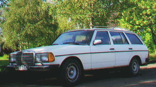 w123i0036_jpg.jpg