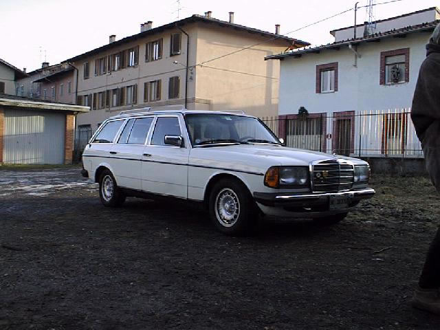 w123i0037_jpg.jpg
