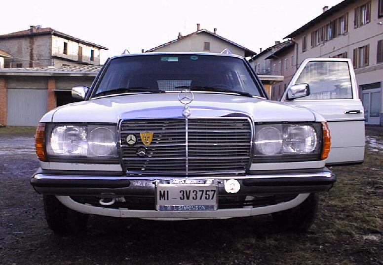 w123i0038_jpg.jpg