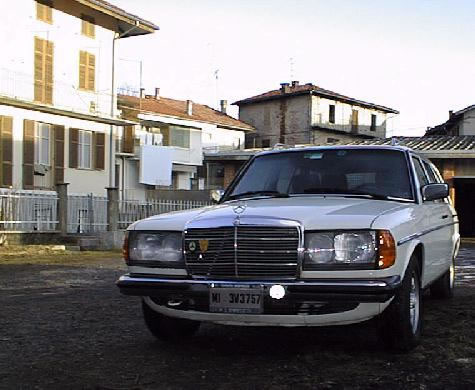 w123i0039_jpg.jpg