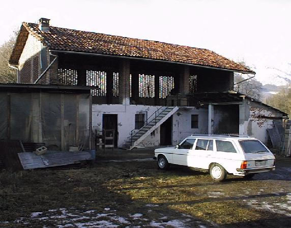 w123i0040_jpg.jpg