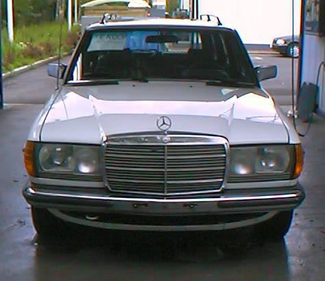 w123i0041_jpg.jpg